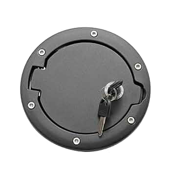 K18-GAS-LID+COVER 新品 e952c2c22dc6e6dfede07b32b13f8c